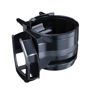 產品詳細資料